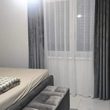 Harmony Casa vacanze Otilia